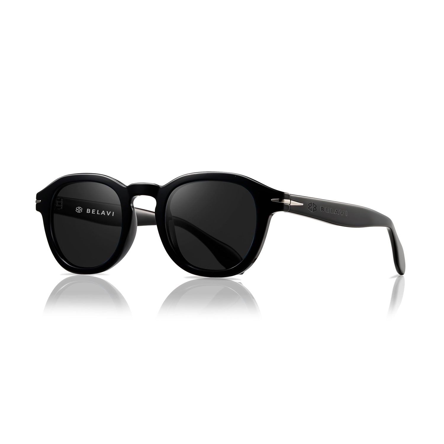 Callon Sun – Obsidian