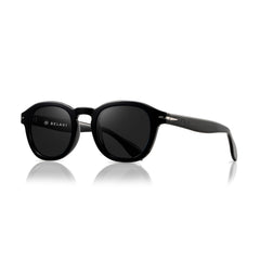 Callon Sun – Obsidian