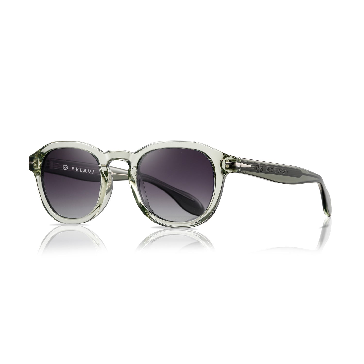 Callon Sun – Phantom