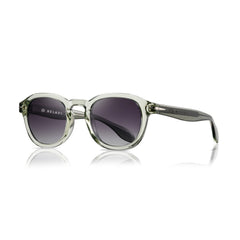 Callon Sun – Phantom