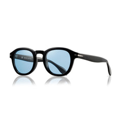 Callon Sun – Polar Tint
