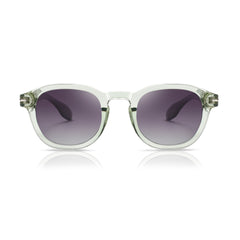 Callon Sun – Phantom