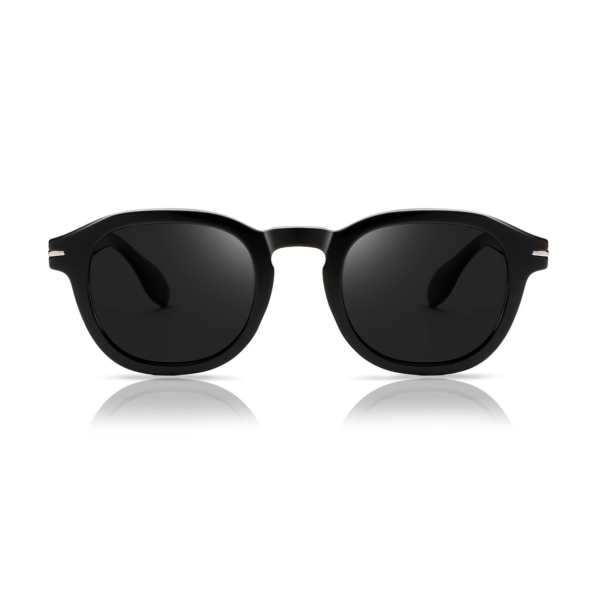 Callon Sun – Obsidian