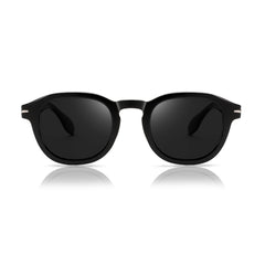 Callon Sun – Obsidian