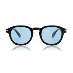 Callon Sun – Polar Tint