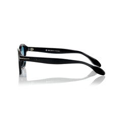 Callon Sun – Polar Tint
