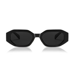 Léonora Sun – Black Mirror