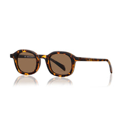 Marlowe Sun – Golden Grain