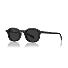 Marlowe Sun – Noir Eclipse