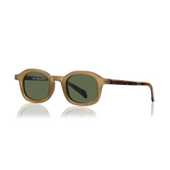Marlowe Sun – Olive Bark