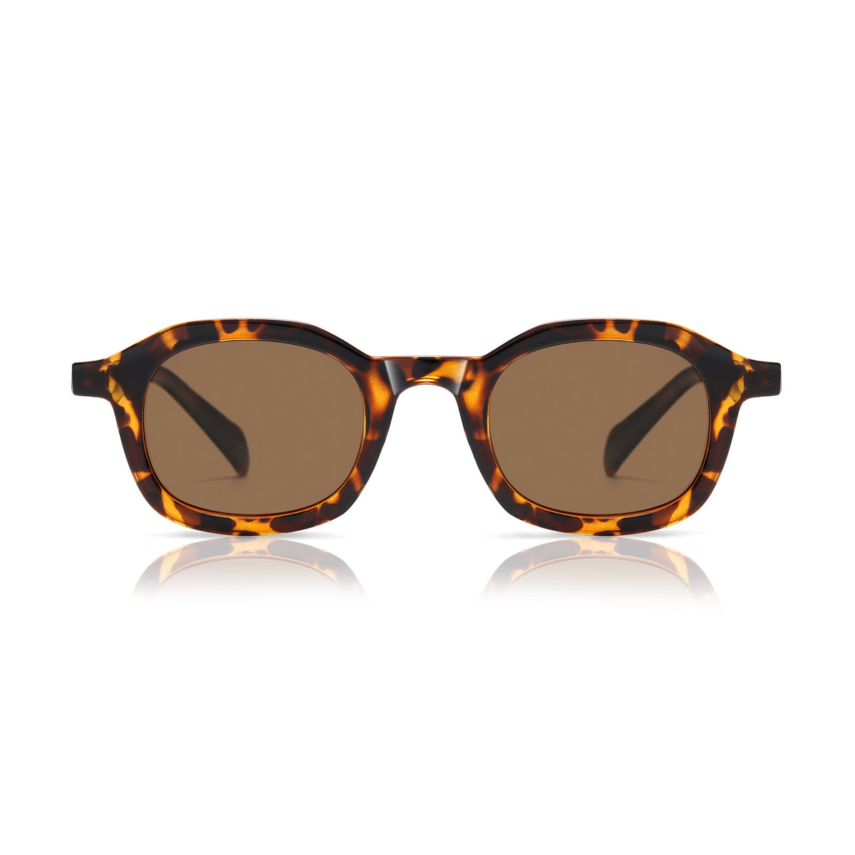 Marlowe Sun – Golden Grain