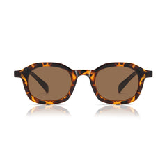 Marlowe Sun – Golden Grain