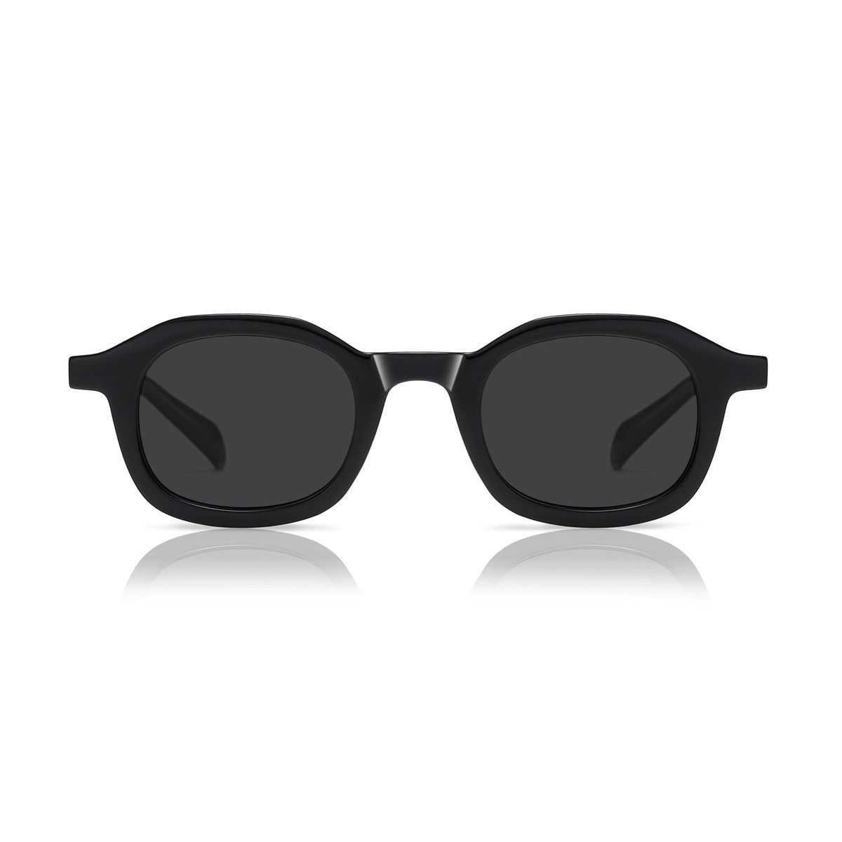 Marlowe Sun – Noir Eclipse