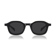 Marlowe Sun – Noir Eclipse
