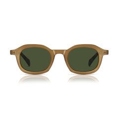 Marlowe Sun – Olive Bark