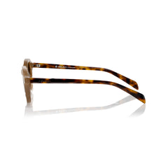 Marlowe Sun – Olive Bark