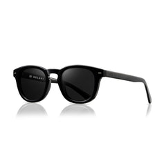 Nomad – Midnight Onyx