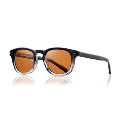 Nomad – Twilight Amber
