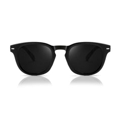 Nomad – Midnight Onyx
