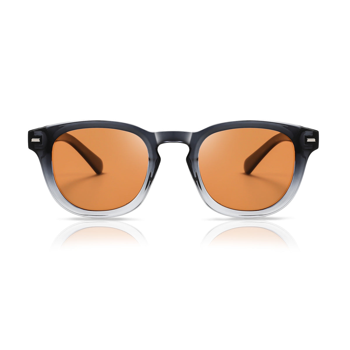 Nomad – Twilight Amber