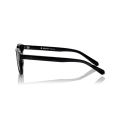 Nomad – Midnight Onyx